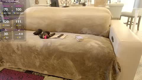 Snapshot of ladybabs chatting on January 12, 1:16 pm Ladybabs online show from January 12, 1:16 pm