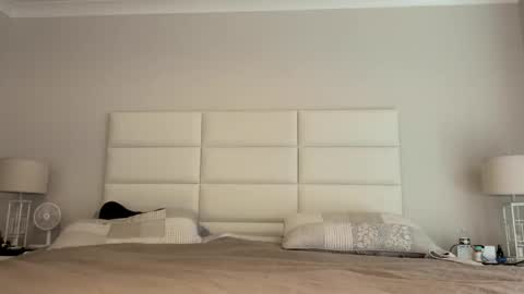 Ladybabs online show from March 2, 6:59 pm