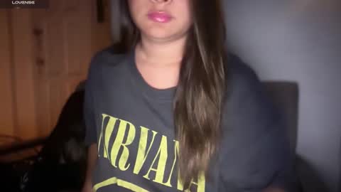 Aria online show from November 28, 11:35 am