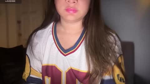 Aria online show from December 14, 4:45 pm