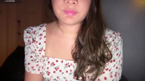 Aria online show from January 11, 12:54 pm