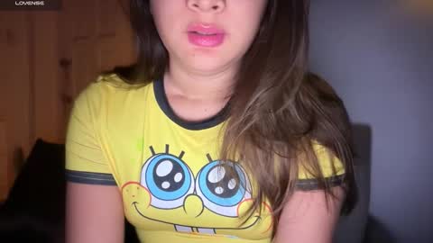 Aria online show from March 1, 5:48 pm