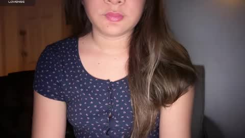 Aria online show from April 13, 4:07 am