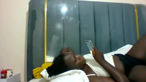 lindah32 online show from December 29, 8:58 pm