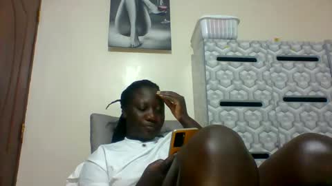 lindah32 online show from January 15, 9:51 pm