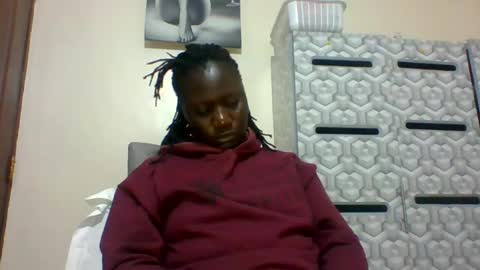 lindah32 online show from January 16, 11:06 pm