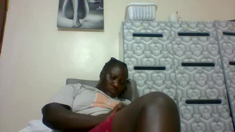 lindah32 online show from January 23, 12:46 am