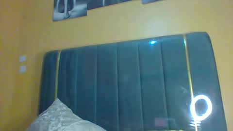 lindah32 online show from October 27, 6:56 pm