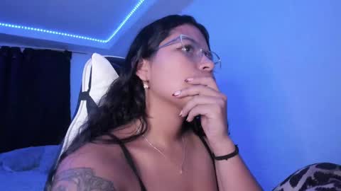  Lady  online show from February 1, 5:07 am