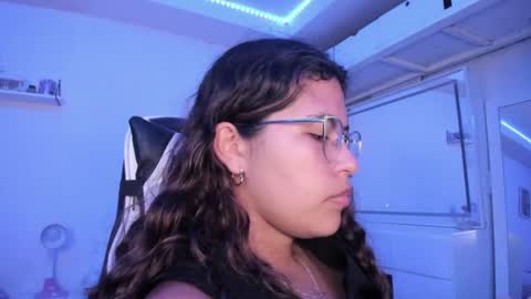  Lady  online show from June 12, 2:54 am