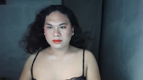 Snapshot of ladybug_ph chatting on February 9, 2:10 pm ladybug_ph online show from February 9, 2:10 pm