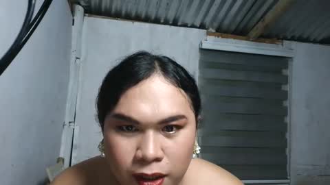 Snapshot of ladybug_ph chatting on May 3, 2:34 pm ladybug_ph online show from May 3, 2:34 pm