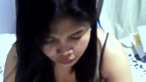 jen-jen online show from April 24, 1:02 pm