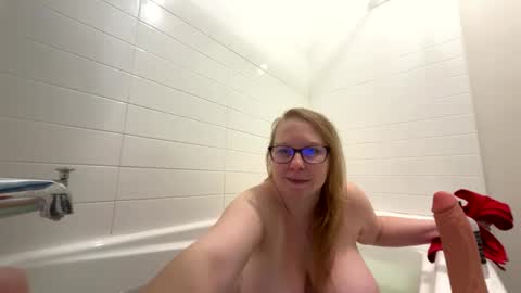 LadyCherieLynn online show from November 19, 3:45 pm