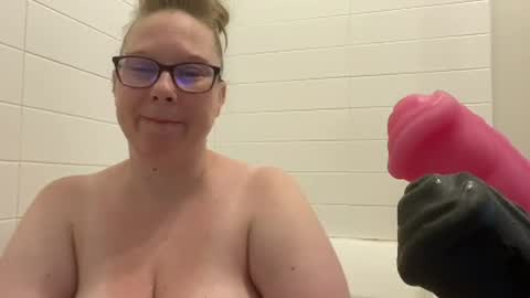 LadyCherieLynn online show from July 1, 2:07 pm