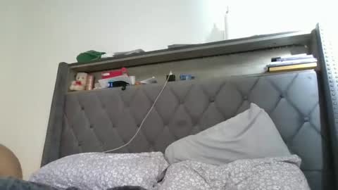 Snapshot of ladycinnabon chatting on January 24, 3:02 pm Stephanie online show from January 24, 3:02 pm