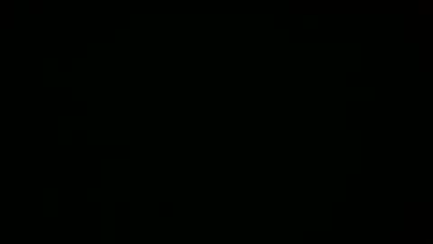 Snapshot of ladycinnabon chatting on January 5, 9:18 pm Stephanie online show from January 5, 9:18 pm