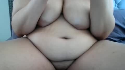 Snapshot of ladycinnabon chatting on February 13, 3:41 pm Stephanie online show from February 13, 3:41 pm