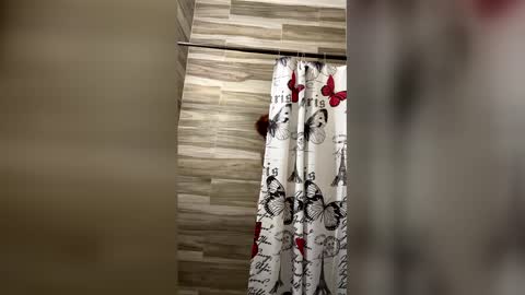 onlyfans  Ladycreamypr online show from March 24, 3:11 am