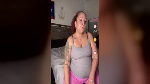 onlyfans  Ladycreamypr online show from July 13, 11:51 pm