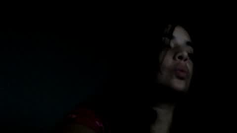 ladydeathz online show from December 29, 3:33 am