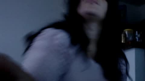 ladydeathz online show from December 29, 10:57 pm