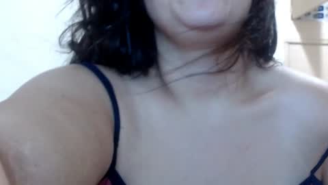 ladydeathz online show from January 4, 7:13 am