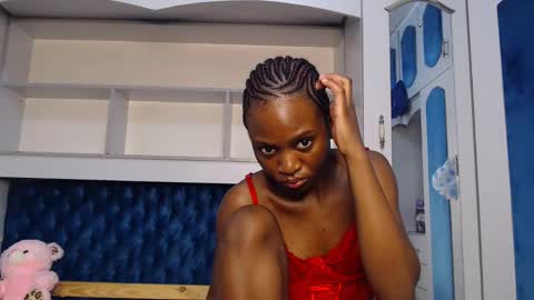 ladydiva69 online show from September 16, 9:10 am