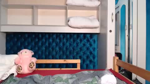 ladydiva69 online show from February 1, 7:29 am