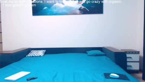 Beth online show from November 5, 8:14 am