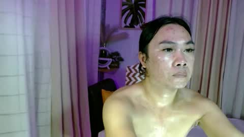 ask me online show from September 9, 5:40 am