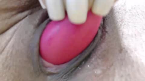 LADYGILDA online show from December 31, 12:11 am