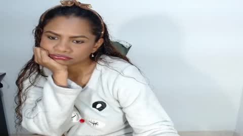 lady online show from March 19, 3:32 am