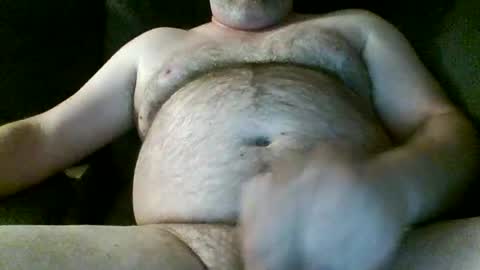 Snapshot of ladyhunter2028 chatting on June 15, 11:18 pm ladyhunter2028 online show from June 15, 11:18 pm