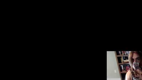 ladyjane130514 online show from January 10, 3:30 am