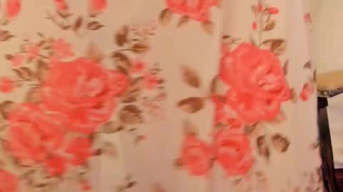 ladyjanyne online show from September 10, 4:23 am