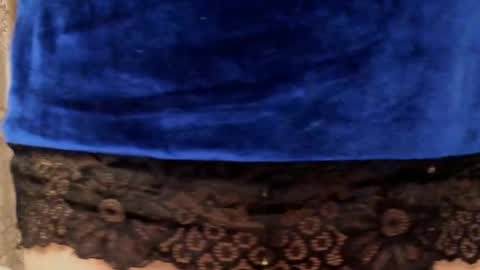 ladyjanyne online show from February 19, 3:57 am