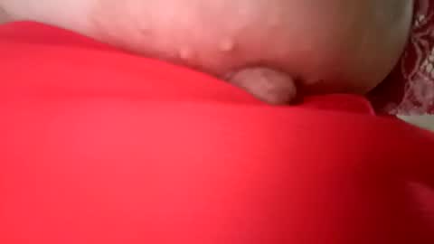 ladyjelyn69 online show from May 18, 10:15 pm