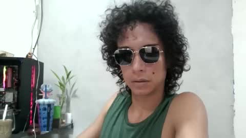 Snapshot of ladyjessicadakota chatting on November 15, 4:25 pm CROSS DRESSER Lady Jessica Dakota online show from November 15, 4:25 pm