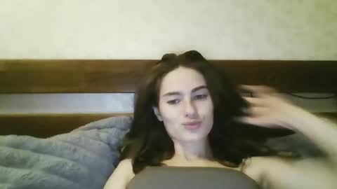 Snapshot of ladyjrouses chatting on May 20, 7:20 pm LadyJRouses online show from May 20, 7:20 pm
