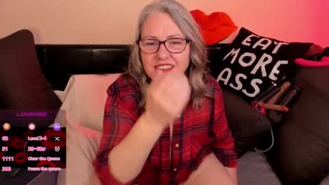 Next Stream online show from February 11, 7:35 am