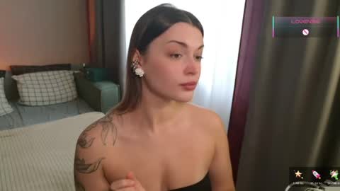 Snapshot of ladylancaster chatting on April 26, 12:14 pm ladylancaster online show from April 26, 12:14 pm