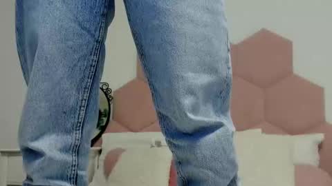 Lia online show from January 20, 10:51 am