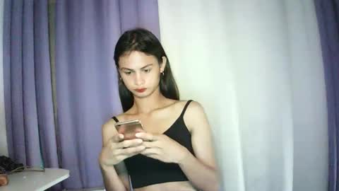 Snapshot of ladylisa123 chatting on February 17, 3:47 am ladylisa123 online show from February 17, 3:47 am