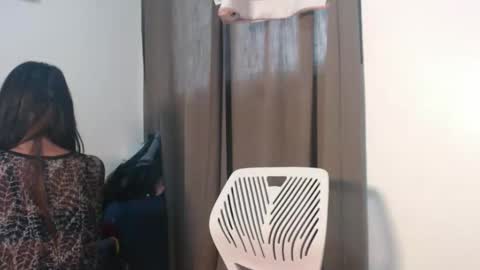 Snapshot of ladylisa123 chatting on February 26, 2:54 am ladylisa123 online show from February 26, 2:54 am