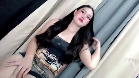 Snapshot of ladylollipop_marls chatting on September 25, 11:19 pm ladylollipop_marls online show from September 25, 11:19 pm