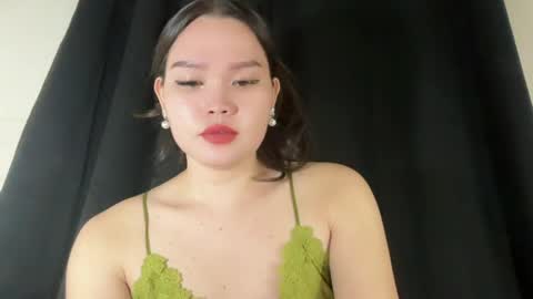 ladylollipop_marls online show from April 1, 11:55 am