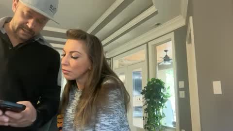 Snapshot of ladylorreign chatting on October 14, 2:07 pm ladylorreign online show from October 14, 2:07 pm