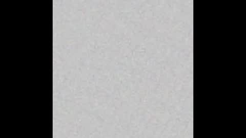 Snapshot of ladylorreign chatting on October 26, 7:20 pm ladylorreign online show from October 26, 7:20 pm