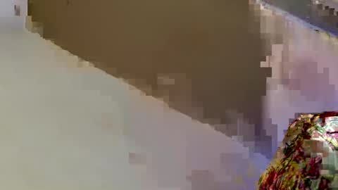 its Katniss online show from January 17, 2:39 pm